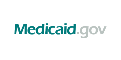 medicaid Logo