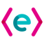 Ellytronic Media Logo